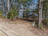 158 Lynn Grove Road - Photo 42