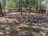 158 Lynn Grove Road - Photo 43