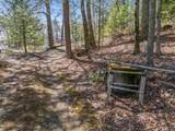 158 Lynn Grove Road - Photo 44