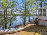 158 Lynn Grove Road - Photo 45