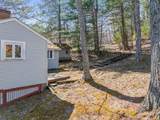 158 Lynn Grove Road - Photo 46