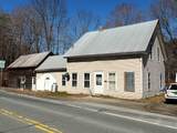 804 South Main Street - Photo 1