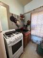 804 South Main Street - Photo 10