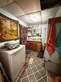 804 South Main Street - Photo 11