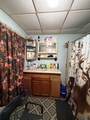 804 South Main Street - Photo 12