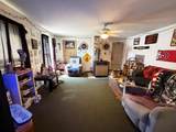 804 South Main Street - Photo 13