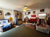804 South Main Street - Photo 14