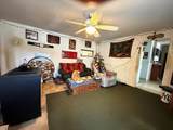 804 South Main Street - Photo 15
