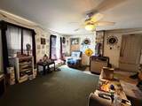 804 South Main Street - Photo 16