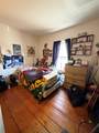804 South Main Street - Photo 17