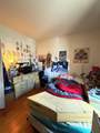 804 South Main Street - Photo 18