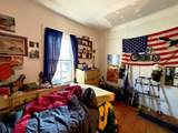 804 South Main Street - Photo 19