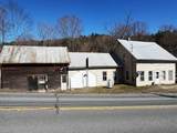 804 South Main Street - Photo 2