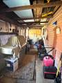804 South Main Street - Photo 20