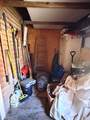 804 South Main Street - Photo 21