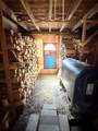804 South Main Street - Photo 22