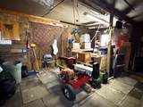 804 South Main Street - Photo 23