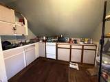 804 South Main Street - Photo 24
