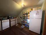 804 South Main Street - Photo 25