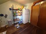 804 South Main Street - Photo 26