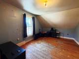804 South Main Street - Photo 27
