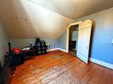 804 South Main Street - Photo 28