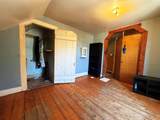 804 South Main Street - Photo 29