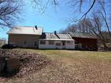 804 South Main Street - Photo 3
