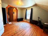 804 South Main Street - Photo 30