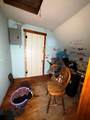 804 South Main Street - Photo 32