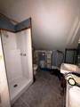 804 South Main Street - Photo 33