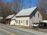 804 South Main Street - Photo 34