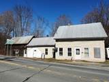 804 South Main Street - Photo 35