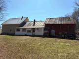 804 South Main Street - Photo 37