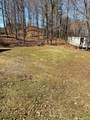 804 South Main Street - Photo 38