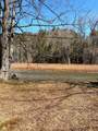 804 South Main Street - Photo 39