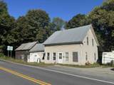 804 South Main Street - Photo 41