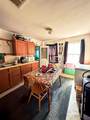 804 South Main Street - Photo 5