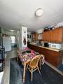 804 South Main Street - Photo 6