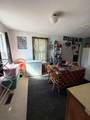 804 South Main Street - Photo 7