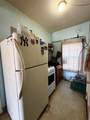 804 South Main Street - Photo 9