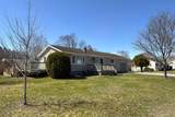 3 Green Knolls Lane - Photo 1