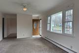 3 Green Knolls Lane - Photo 10