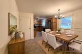 3 Green Knolls Lane - Photo 11