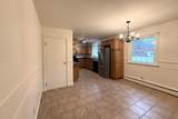 3 Green Knolls Lane - Photo 12