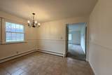 3 Green Knolls Lane - Photo 13