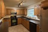 3 Green Knolls Lane - Photo 14
