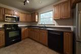 3 Green Knolls Lane - Photo 15