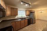 3 Green Knolls Lane - Photo 16