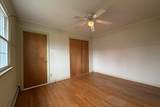 3 Green Knolls Lane - Photo 18
